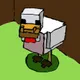Wouter's avatar