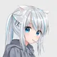 Rothes's avatar